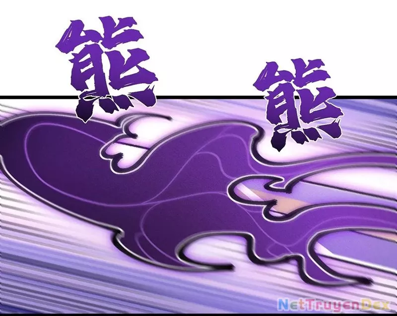Ta Làm Súc Vật Ở Tu Tiên Giới: Chapter 30