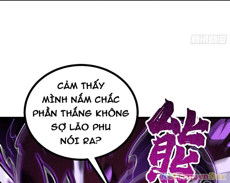 Ta Làm Súc Vật Ở Tu Tiên Giới: Chapter 30