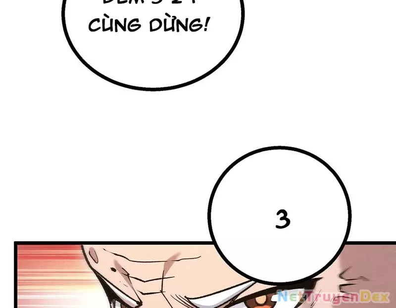 Ta Làm Súc Vật Ở Tu Tiên Giới: Chapter 30
