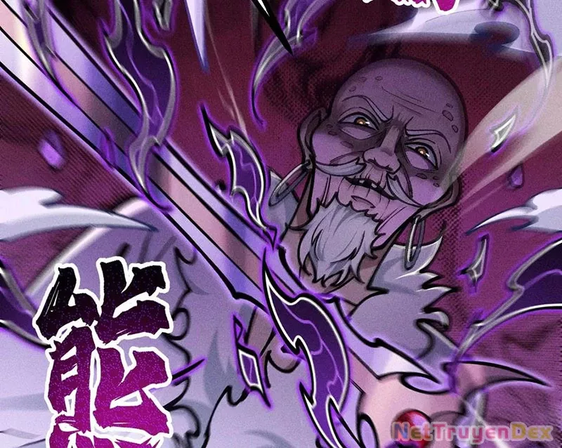 Ta Làm Súc Vật Ở Tu Tiên Giới: Chapter 30