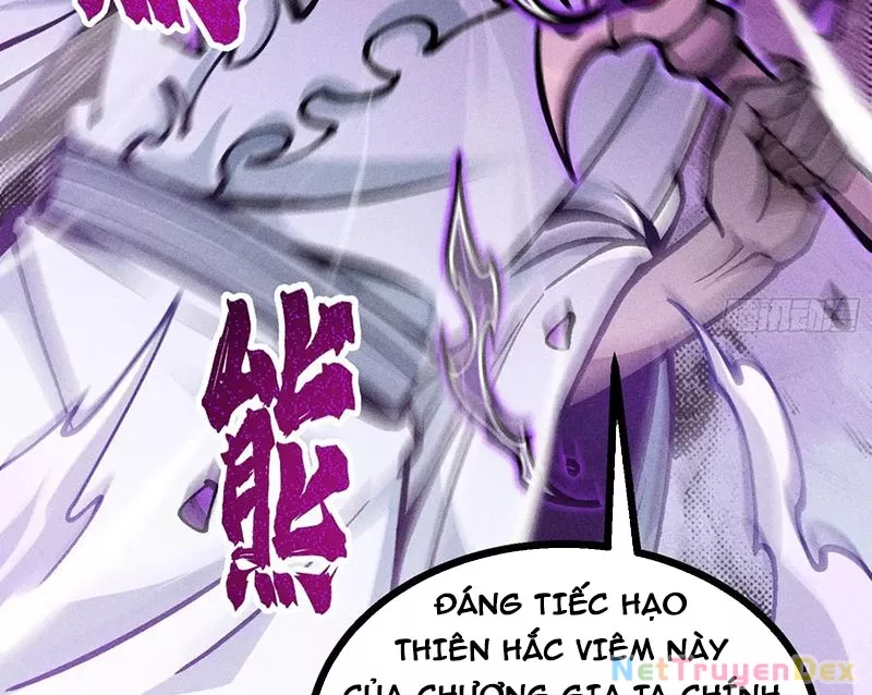 Ta Làm Súc Vật Ở Tu Tiên Giới: Chapter 30