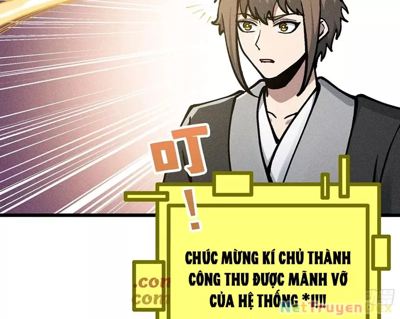 Ta Làm Súc Vật Ở Tu Tiên Giới: Chapter 30