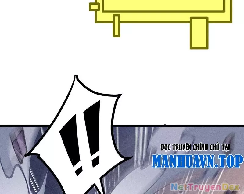 Ta Làm Súc Vật Ở Tu Tiên Giới: Chapter 30