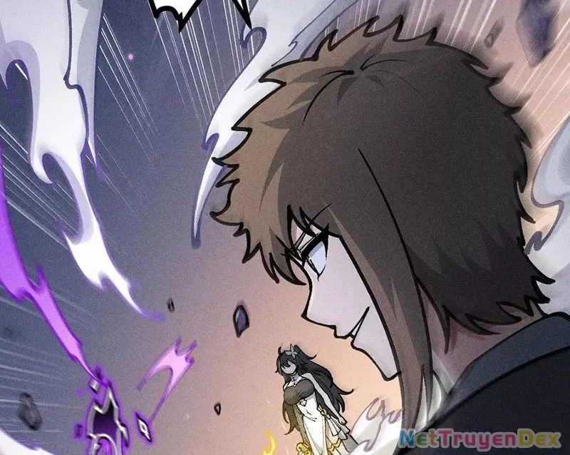 Ta Làm Súc Vật Ở Tu Tiên Giới: Chapter 30