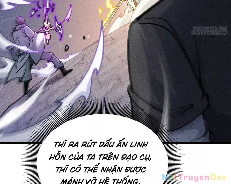 Ta Làm Súc Vật Ở Tu Tiên Giới: Chapter 30