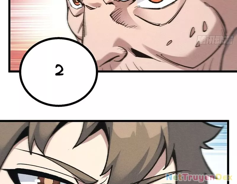 Ta Làm Súc Vật Ở Tu Tiên Giới: Chapter 30