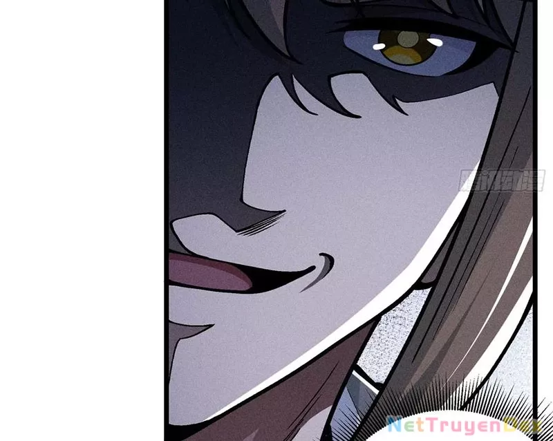 Ta Làm Súc Vật Ở Tu Tiên Giới: Chapter 30