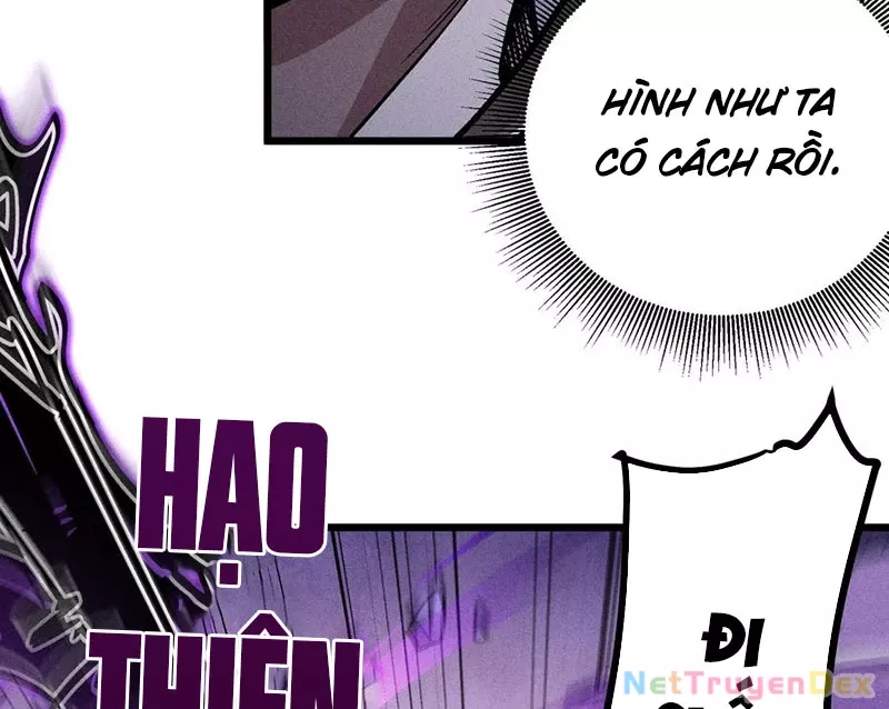 Ta Làm Súc Vật Ở Tu Tiên Giới: Chapter 30