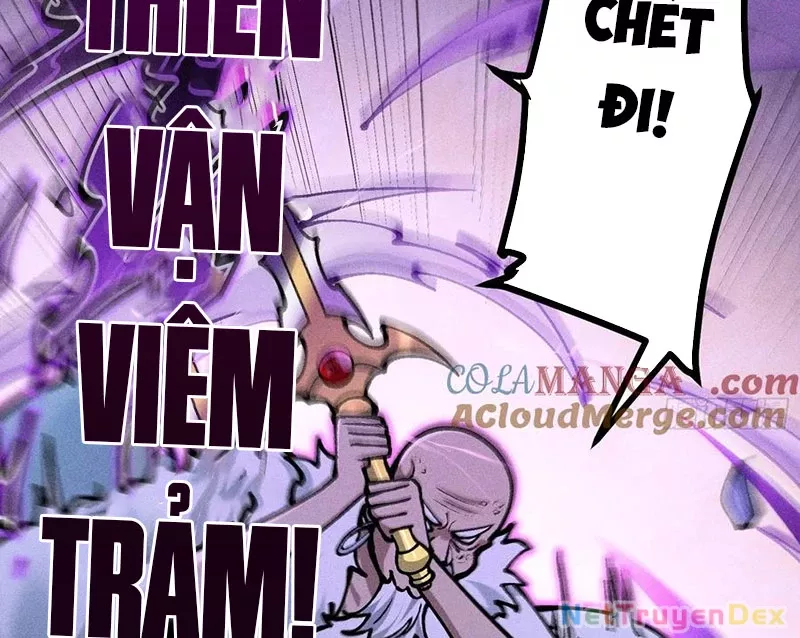 Ta Làm Súc Vật Ở Tu Tiên Giới: Chapter 30