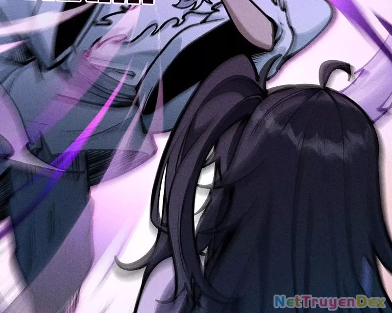 Ta Làm Súc Vật Ở Tu Tiên Giới: Chapter 30