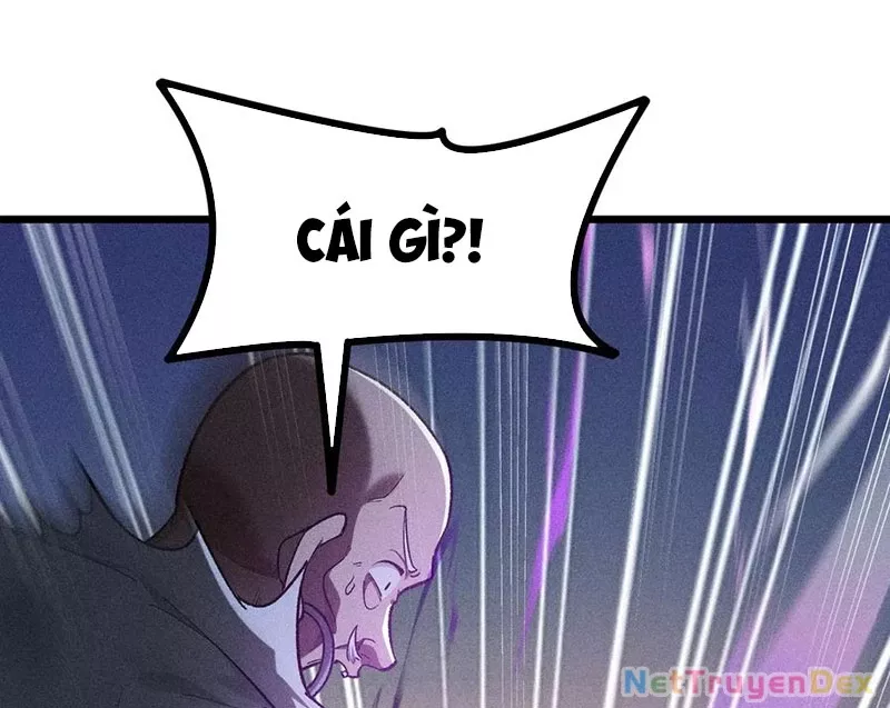 Ta Làm Súc Vật Ở Tu Tiên Giới: Chapter 30