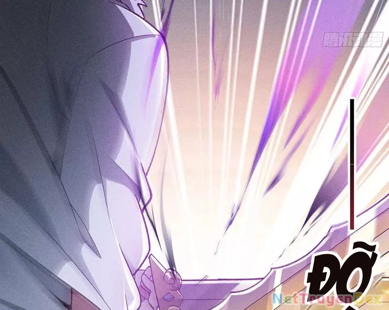 Ta Làm Súc Vật Ở Tu Tiên Giới: Chapter 30