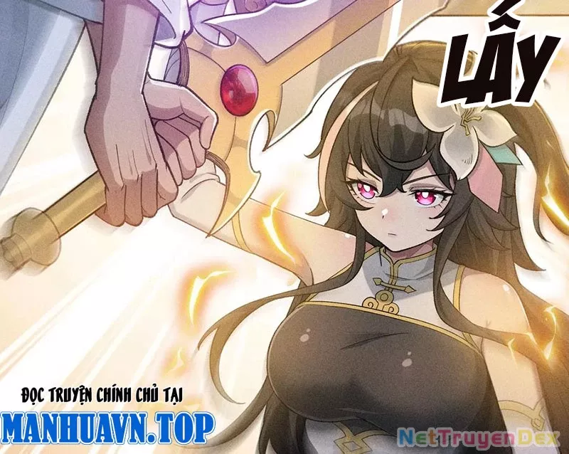 Ta Làm Súc Vật Ở Tu Tiên Giới: Chapter 30