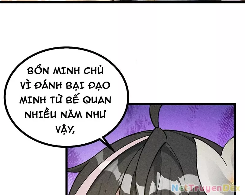 Ta Làm Súc Vật Ở Tu Tiên Giới: Chapter 30