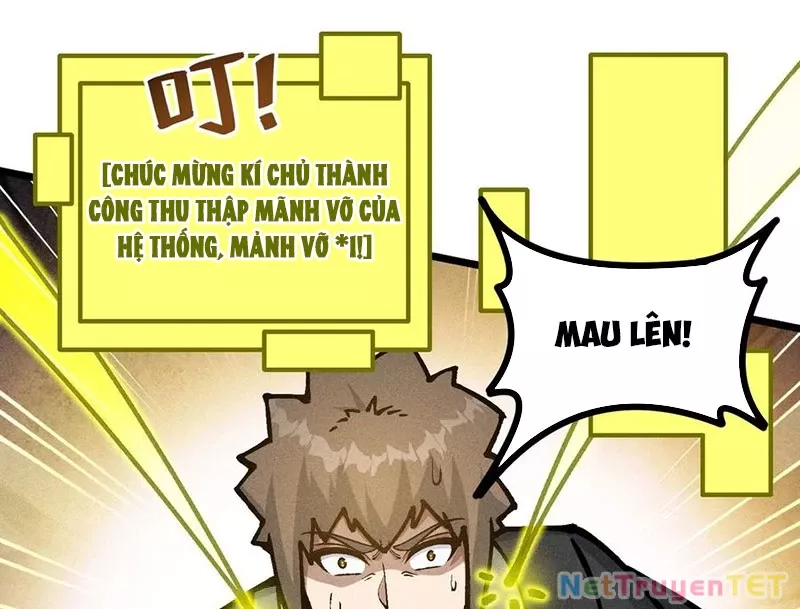 Ta Làm Súc Vật Ở Tu Tiên Giới: Chapter 31