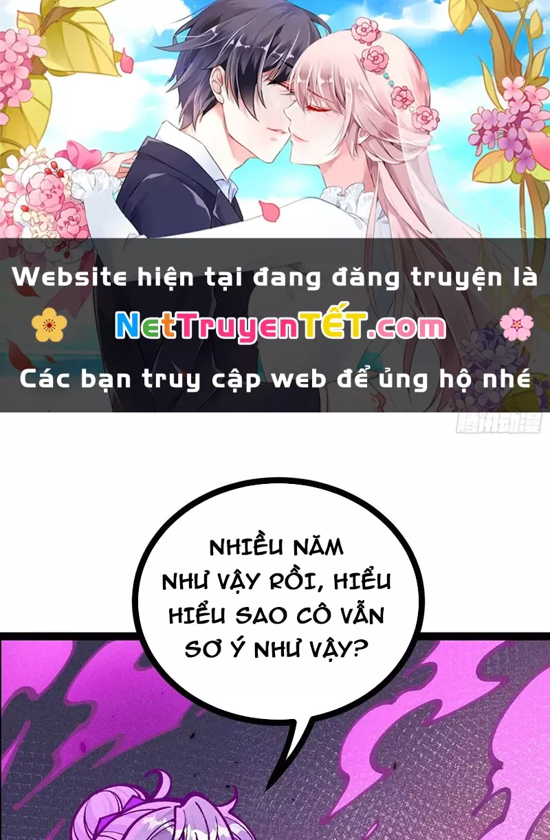 Ta Làm Súc Vật Ở Tu Tiên Giới: Chapter 32
