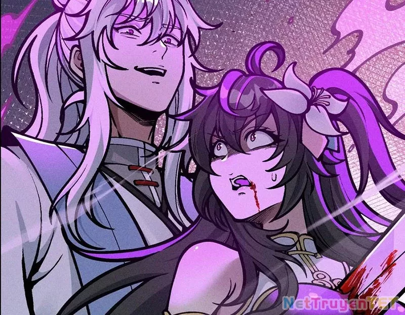 Ta Làm Súc Vật Ở Tu Tiên Giới: Chapter 32