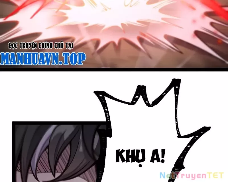 Ta Làm Súc Vật Ở Tu Tiên Giới: Chapter 32