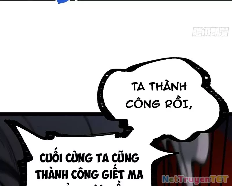 Ta Làm Súc Vật Ở Tu Tiên Giới: Chapter 32