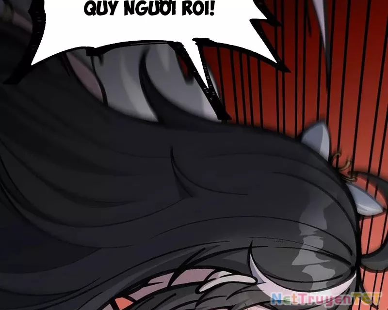 Ta Làm Súc Vật Ở Tu Tiên Giới: Chapter 32