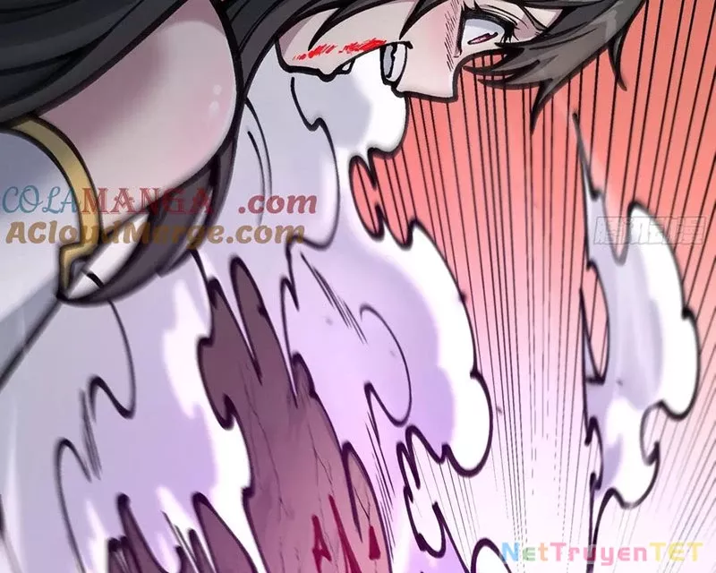 Ta Làm Súc Vật Ở Tu Tiên Giới: Chapter 32