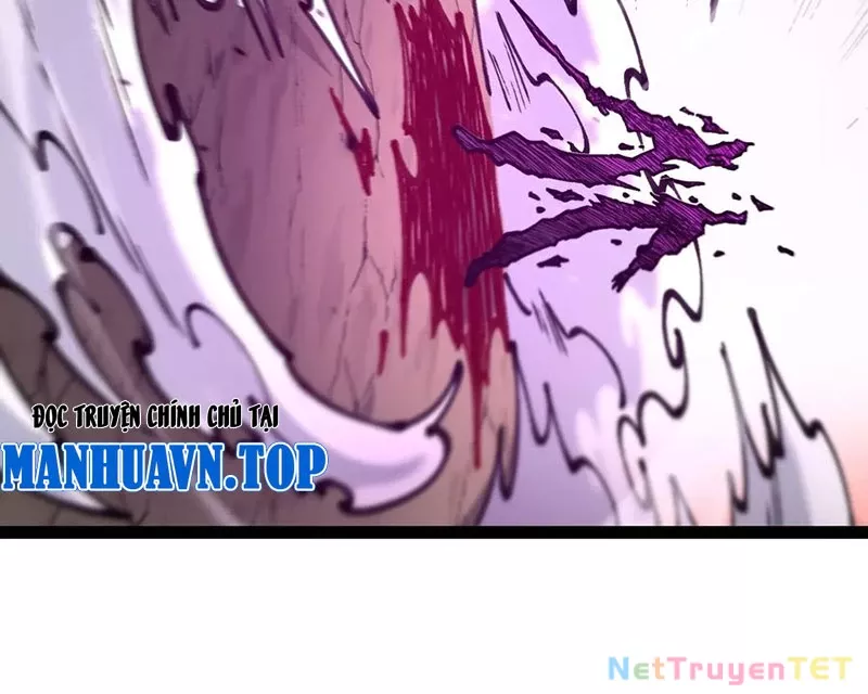 Ta Làm Súc Vật Ở Tu Tiên Giới: Chapter 32