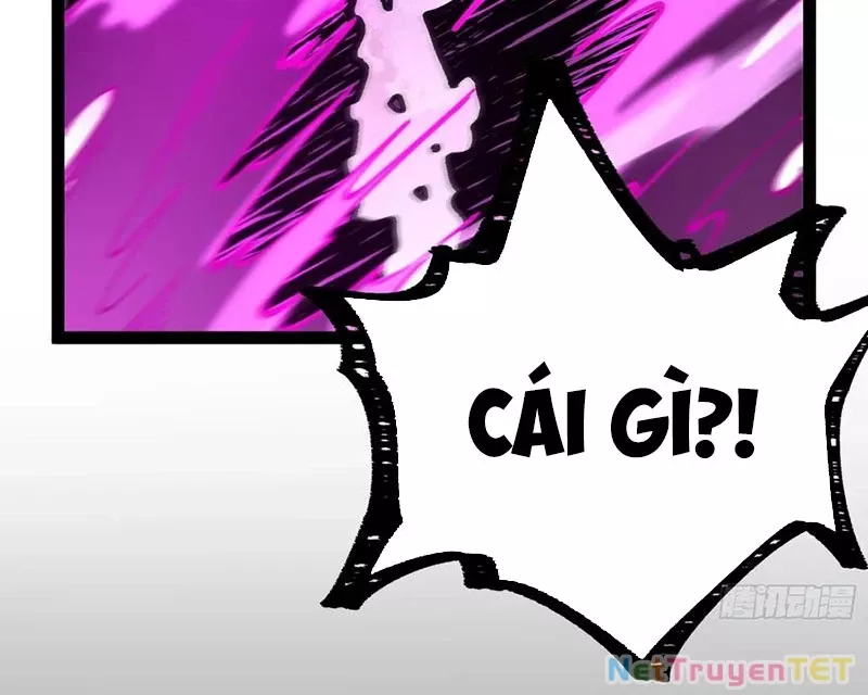 Ta Làm Súc Vật Ở Tu Tiên Giới: Chapter 32