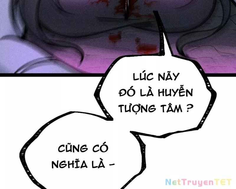 Ta Làm Súc Vật Ở Tu Tiên Giới: Chapter 32
