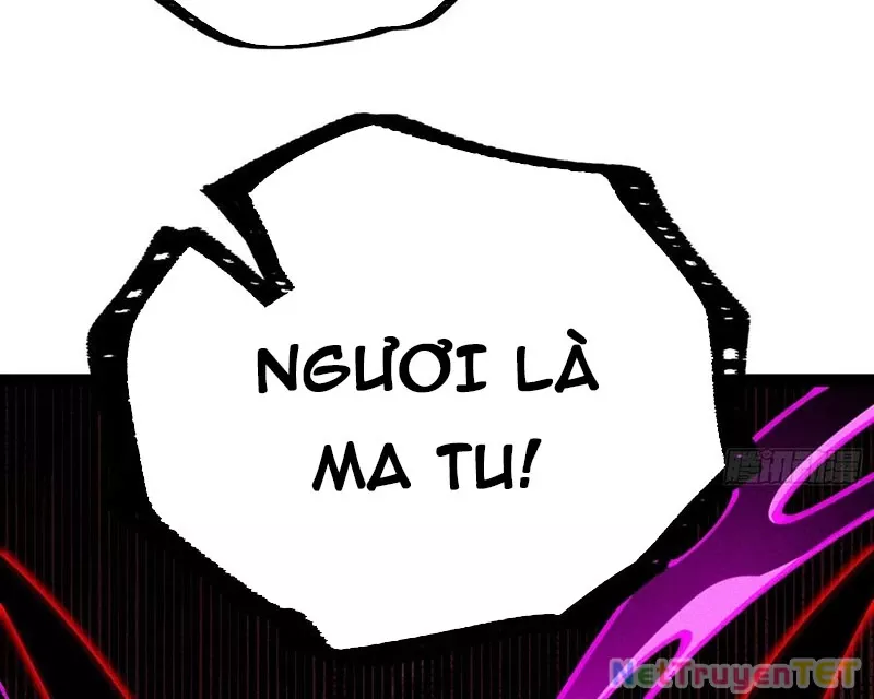 Ta Làm Súc Vật Ở Tu Tiên Giới: Chapter 32