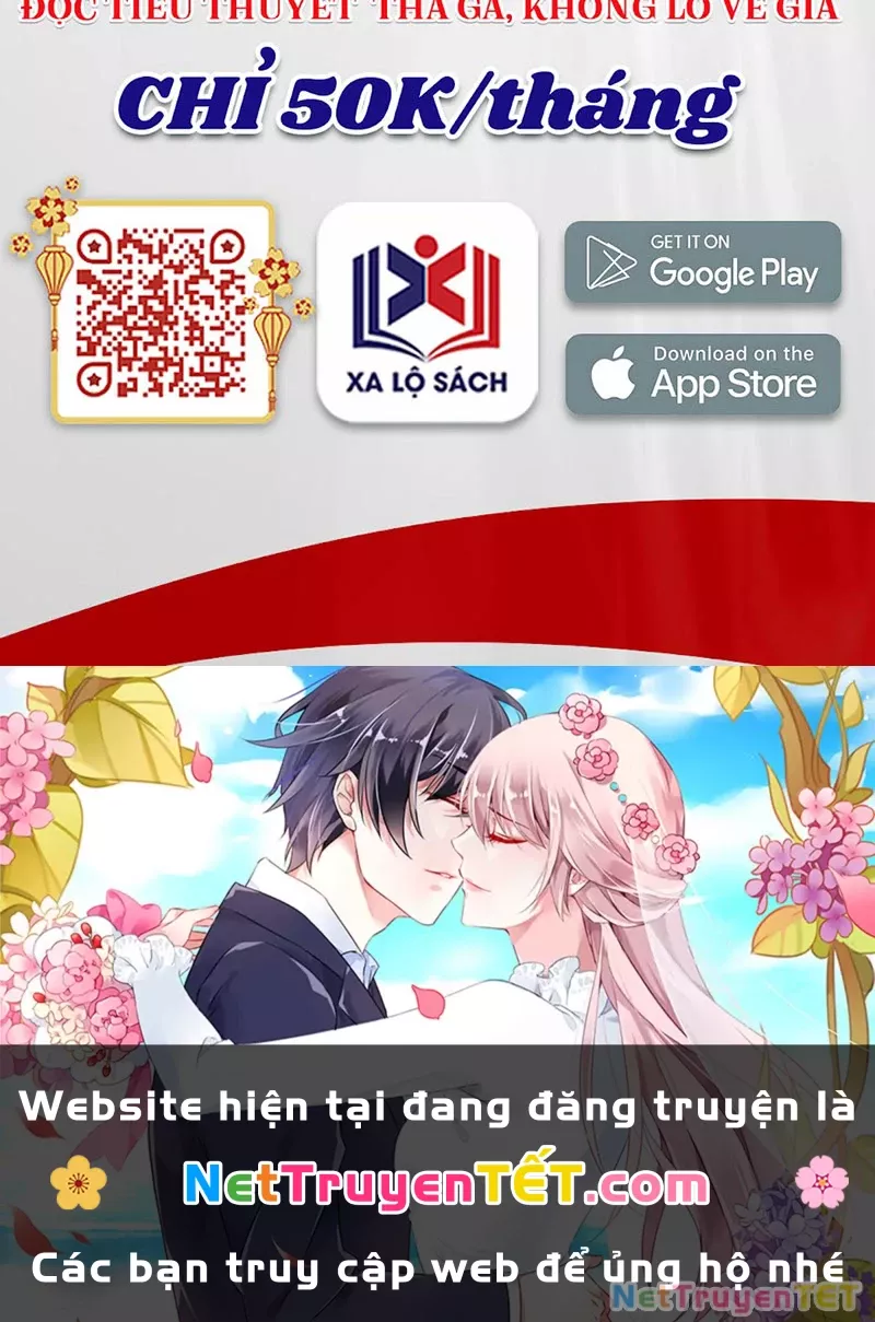 Ta Làm Súc Vật Ở Tu Tiên Giới: Chapter 32