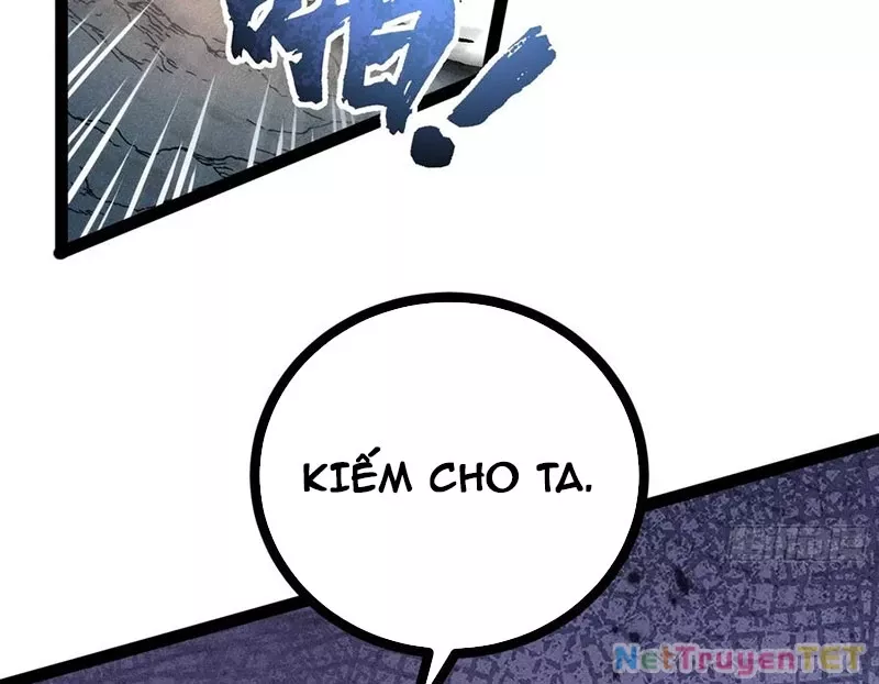 Ta Làm Súc Vật Ở Tu Tiên Giới: Chapter 32