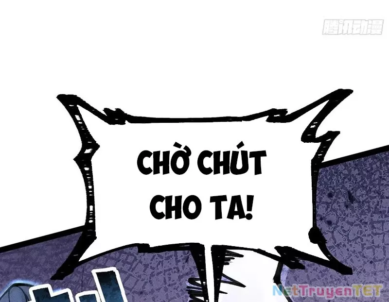 Ta Làm Súc Vật Ở Tu Tiên Giới: Chapter 32