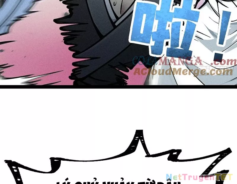 Ta Làm Súc Vật Ở Tu Tiên Giới: Chapter 32