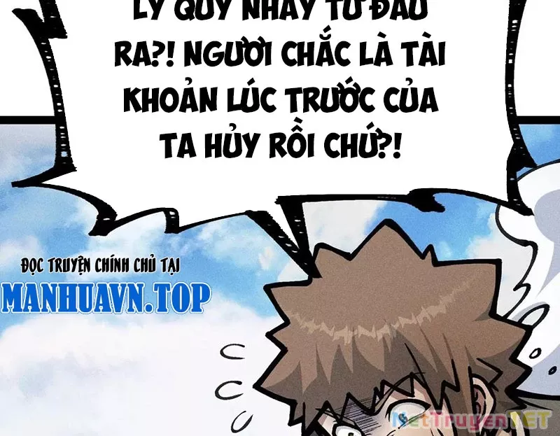 Ta Làm Súc Vật Ở Tu Tiên Giới: Chapter 32