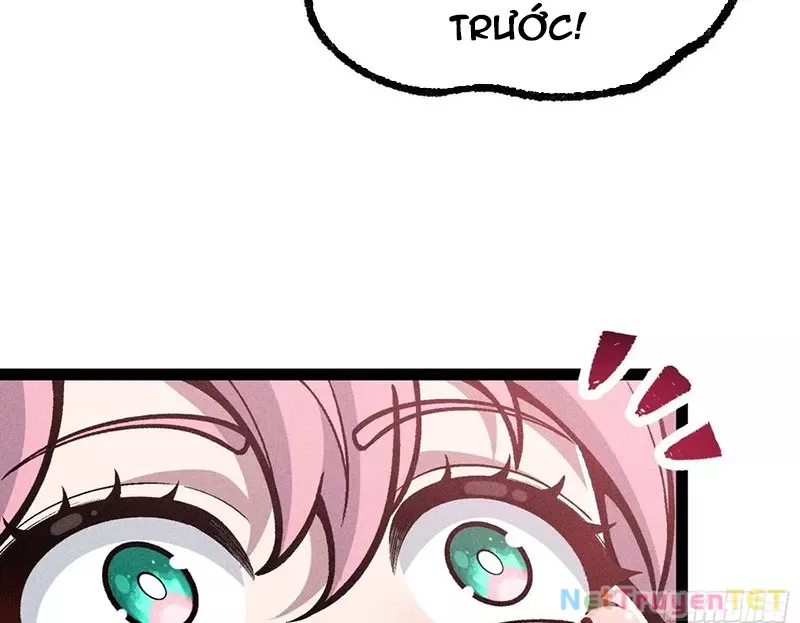 Ta Làm Súc Vật Ở Tu Tiên Giới: Chapter 32