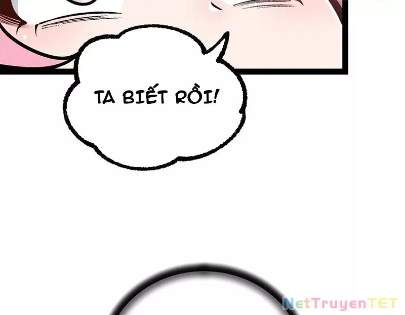 Ta Làm Súc Vật Ở Tu Tiên Giới: Chapter 32