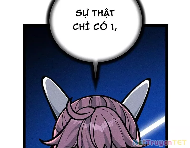 Ta Làm Súc Vật Ở Tu Tiên Giới: Chapter 32