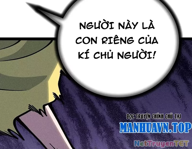 Ta Làm Súc Vật Ở Tu Tiên Giới: Chapter 32