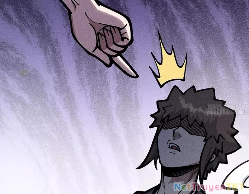 Ta Làm Súc Vật Ở Tu Tiên Giới: Chapter 32