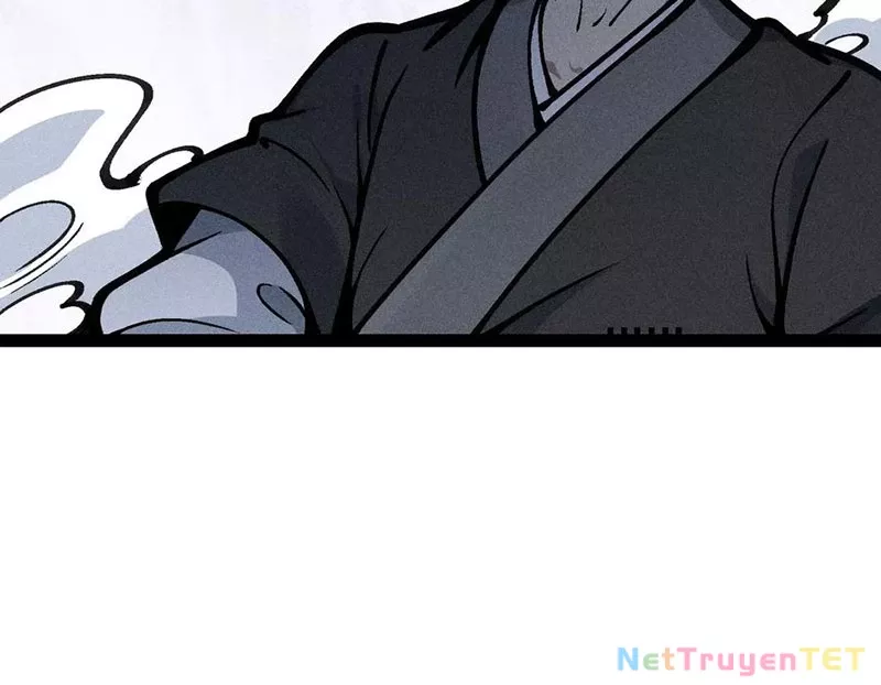 Ta Làm Súc Vật Ở Tu Tiên Giới: Chapter 32