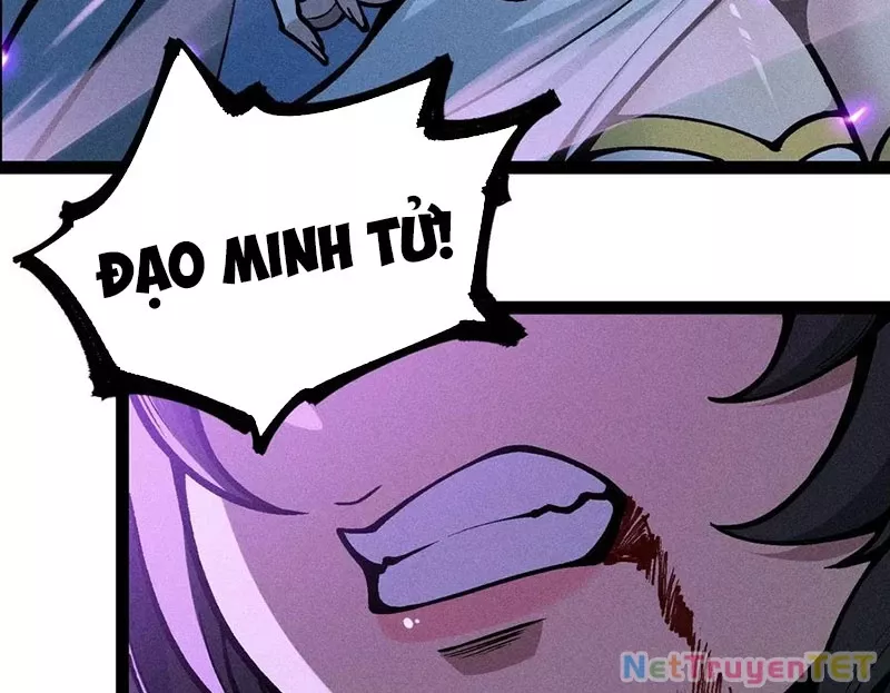 Ta Làm Súc Vật Ở Tu Tiên Giới: Chapter 32