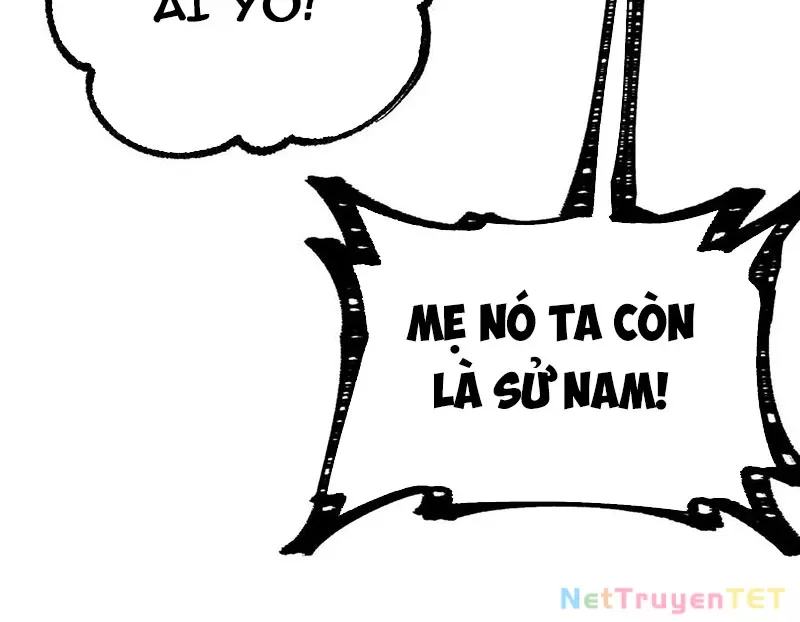 Ta Làm Súc Vật Ở Tu Tiên Giới: Chapter 32