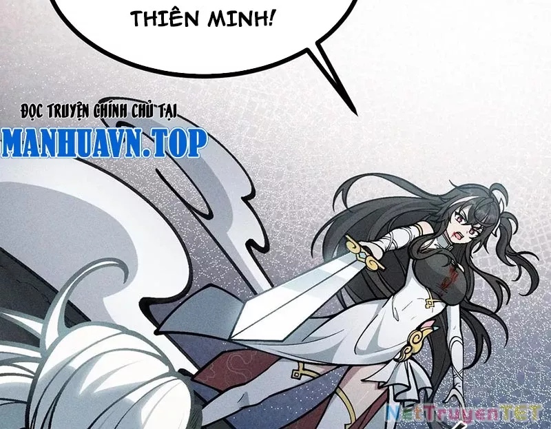 Ta Làm Súc Vật Ở Tu Tiên Giới: Chapter 32