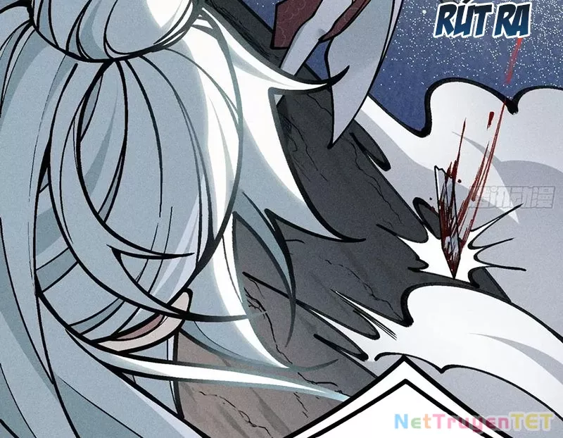 Ta Làm Súc Vật Ở Tu Tiên Giới: Chapter 32