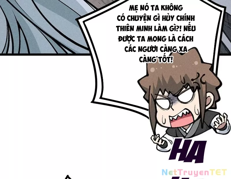 Ta Làm Súc Vật Ở Tu Tiên Giới: Chapter 32
