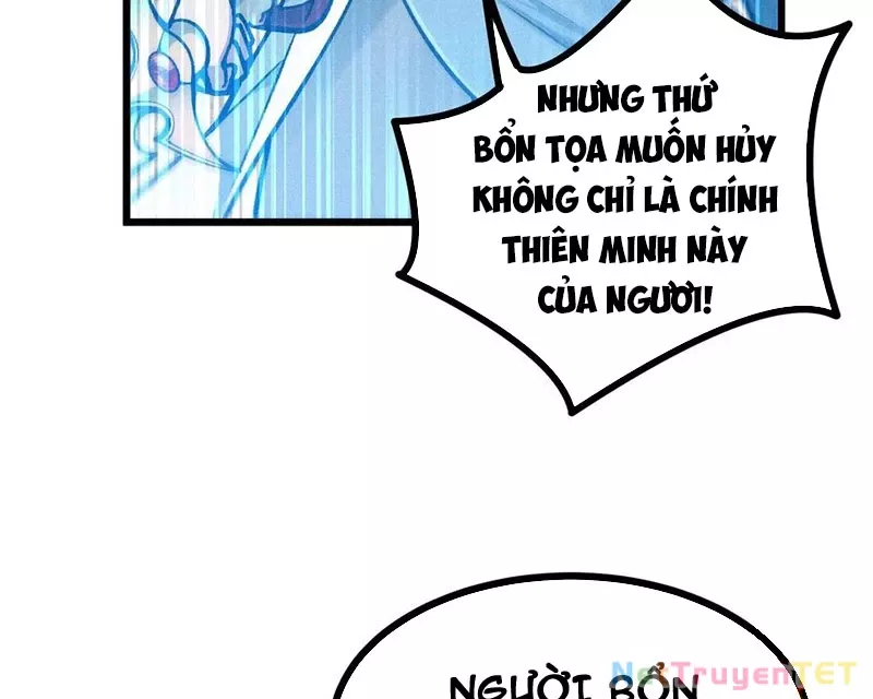 Ta Làm Súc Vật Ở Tu Tiên Giới: Chapter 32