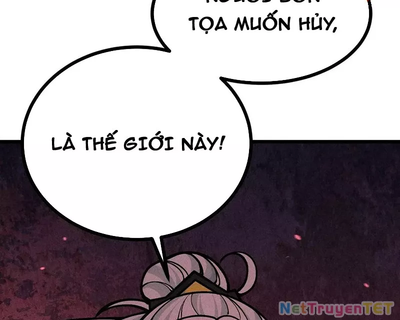Ta Làm Súc Vật Ở Tu Tiên Giới: Chapter 32