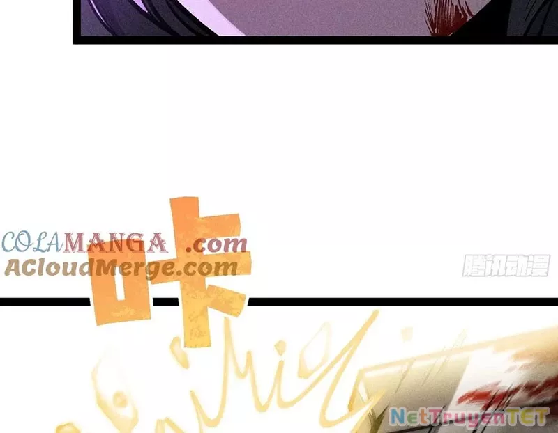 Ta Làm Súc Vật Ở Tu Tiên Giới: Chapter 32