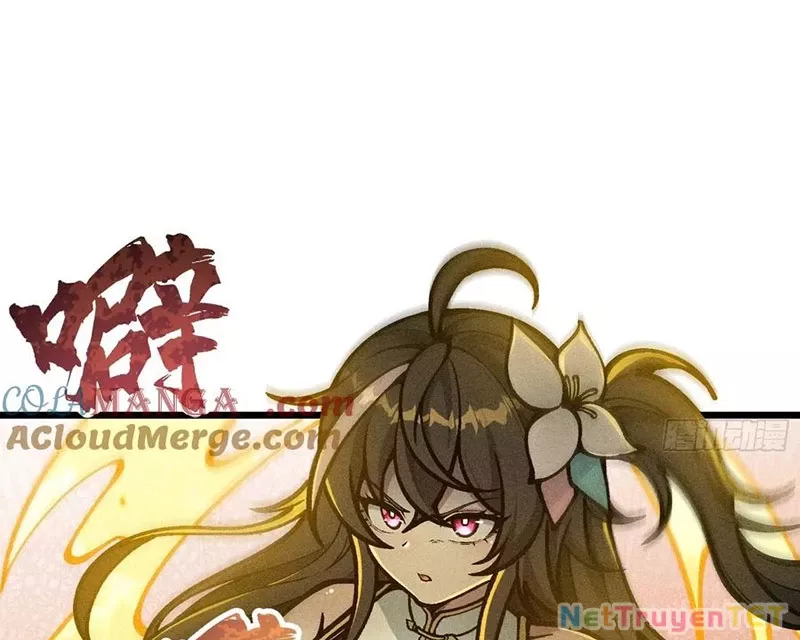 Ta Làm Súc Vật Ở Tu Tiên Giới: Chapter 32