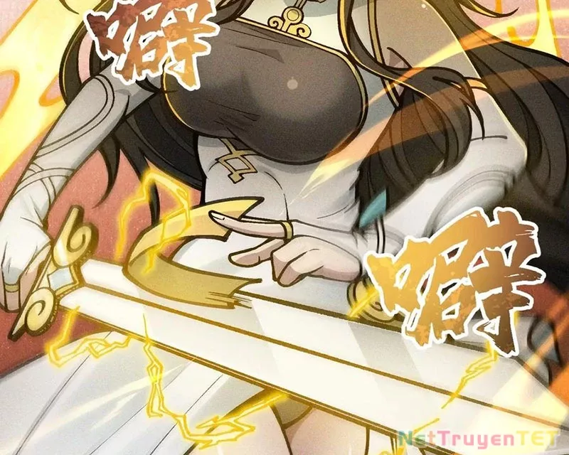 Ta Làm Súc Vật Ở Tu Tiên Giới: Chapter 32